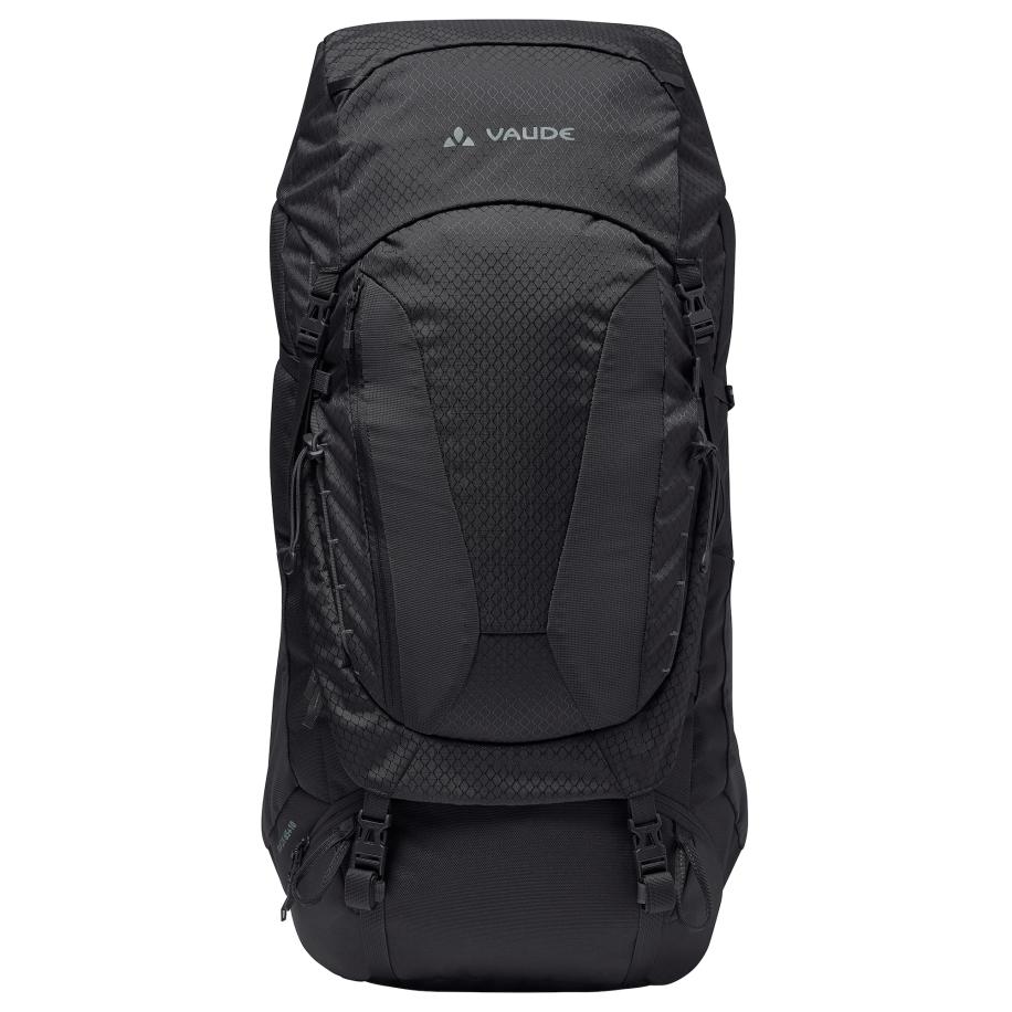 Vaude VAUDE Sportrugzak Avox zwart -
