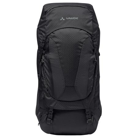 Vaude VAUDE Sportrugzak Avox zwart
