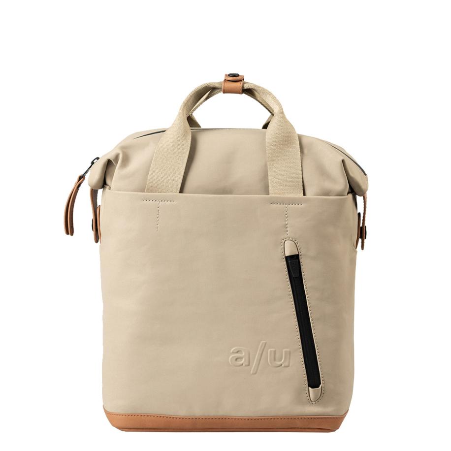 Aunts & Uncles Yaizu Backpack nomad Bruin
