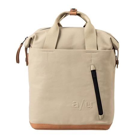 Aunts & Uncles Yaizu Backpack nomad
