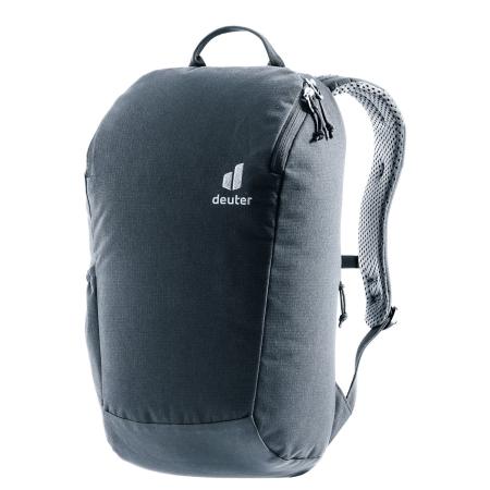 Deuter Step Out 16 Backpack black