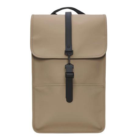 Rains Backpack W3 beige