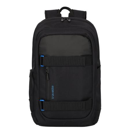 Travelite Pathway Backpack black