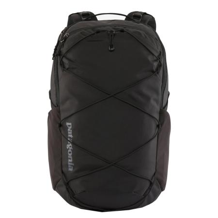 Patagonia Refugio Day Pack 30L black