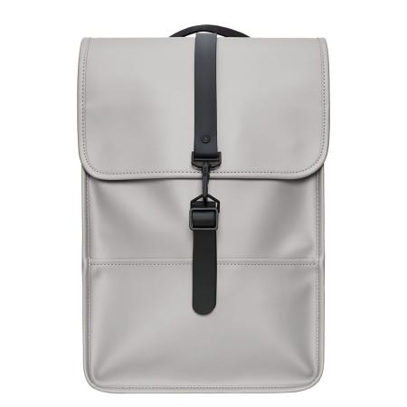 Rains Backpack Mini W3 nimbus