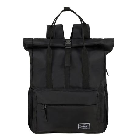American Tourister Urban Groove UG25 Tote Backpack 15.6 black