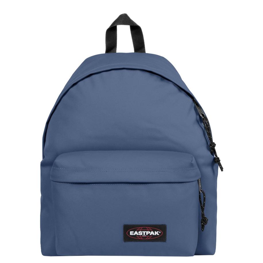 Eastpak Padded Pak&apos;r powder pilot Blauw