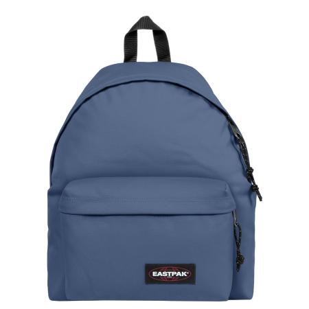 Eastpak Padded Pak'r powder pilot