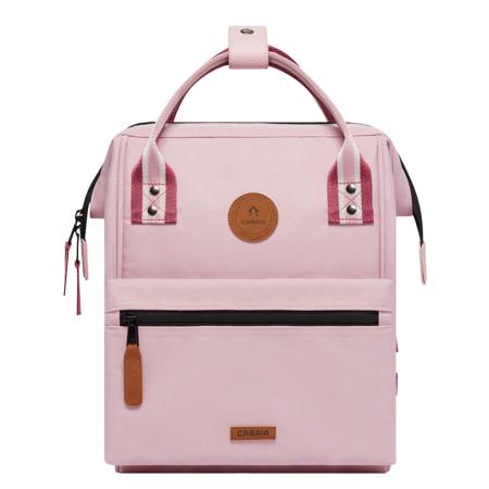 Cabaia Adventurer Bag Small assouan