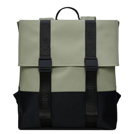 Rains Trail MSN Bag W3 drift