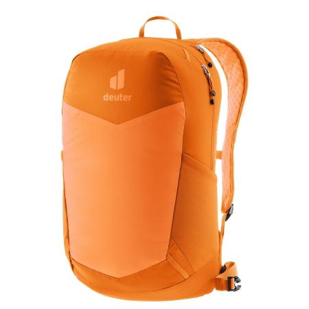 Deuter Speed Lite 17 peach-tuscany