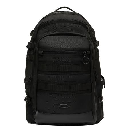 Oakley Enhance Lt Backpack L black-black