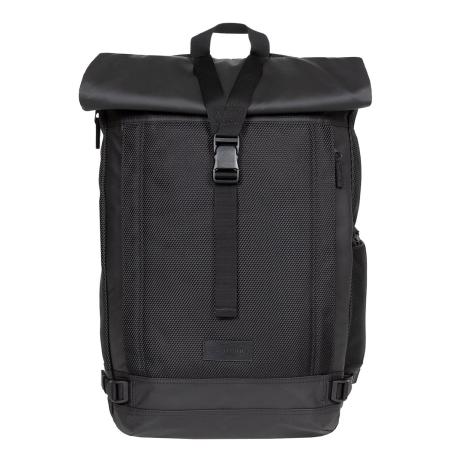 Eastpak Tecum Roll CNNCT coat