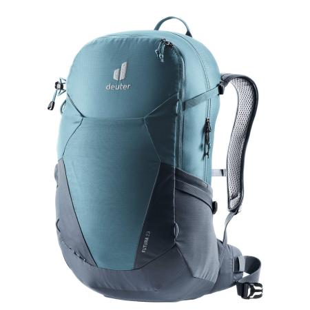 Deuter Futura 23 Backpack atlantic-ink