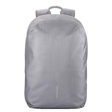 XD Design Bobby Soft Anti-Diefstal Rugzak grey backpack