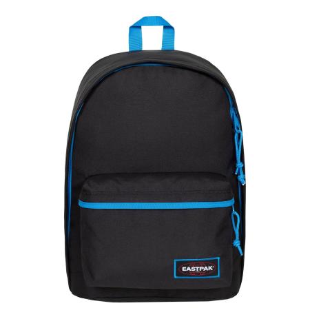 Eastpak Out Of Office kontrast bubble