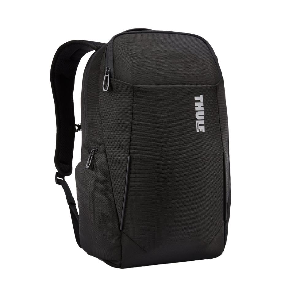 Thule Accent Backpack 23L black Zwart