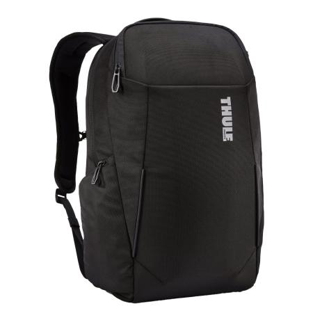 Thule Accent Backpack 23L black