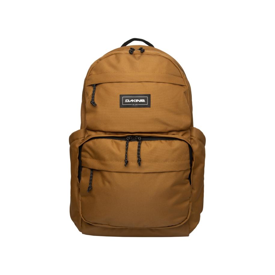 Dakine DAKINE Rugzak Method bruin -