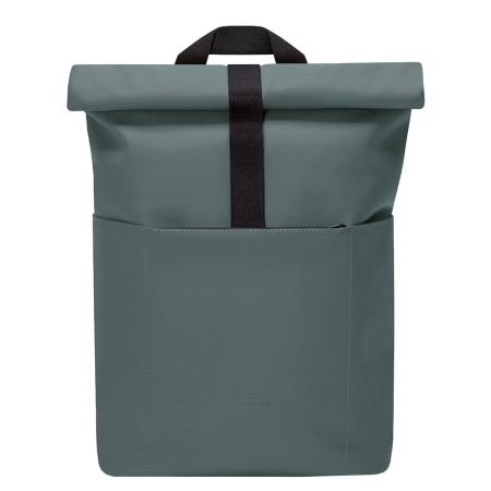Ucon Acrobatics Hajo Backpack Mini pine green backpack