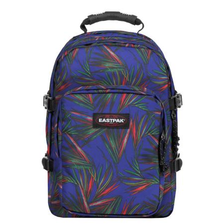 Eastpak Provider brize palm navy