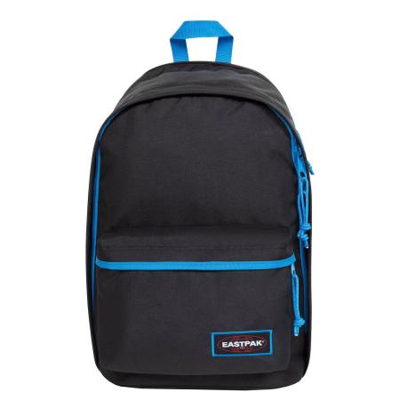 Eastpak Back To Work kontrast bubble