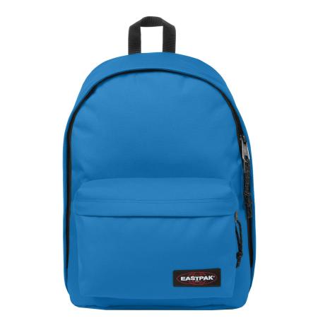 Eastpak Out Of Office bubble blue