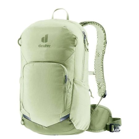 Deuter Bike I 16 mineral-grove