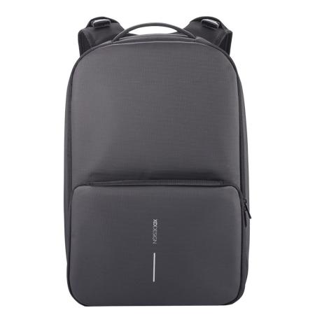 XD Design Flex Gym Bag black