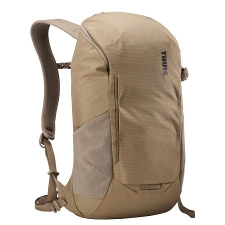 Thule AllTrail Daypack 18L faded khaki
