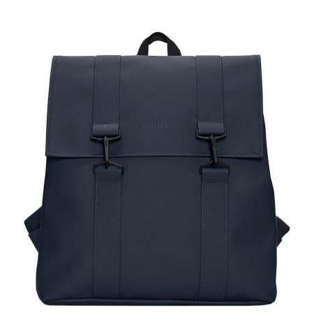 Rains MSN Bag W3 navy