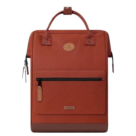 Cabaia Adventurer Bag Large kaikoura