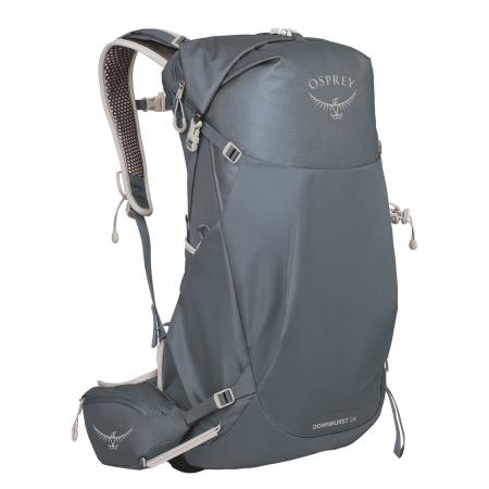 Osprey Downburst Women 24 tidal blue backpack