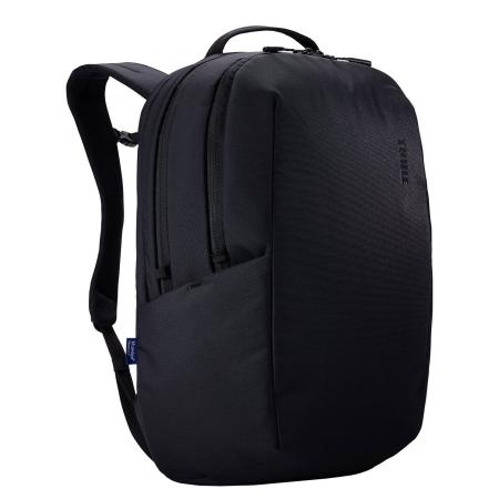 Thule Subterra 2 BP 27L black