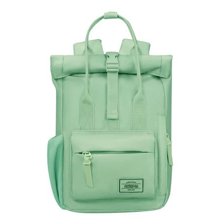 American Tourister Urban Groove Rugzak Pastel Green