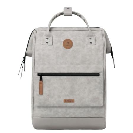 Cabaia Adventurer Bag Large reims