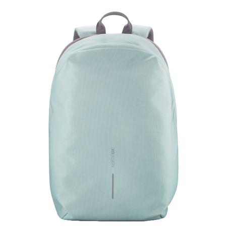 XD Design Bobby Soft Anti-Diefstal Rugzak green