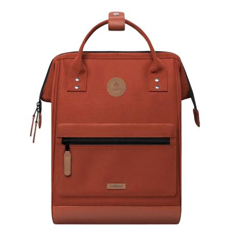 Cabaia Adventurer Bag Medium kaikoura