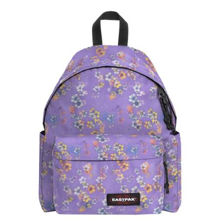 Eastpak Day Pak'R flora fadelilac