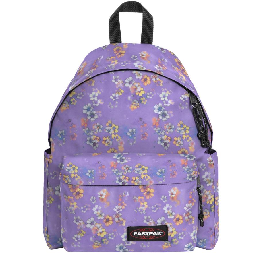 Eastpak Day Pak&apos;R flora fadelilac Multicolor