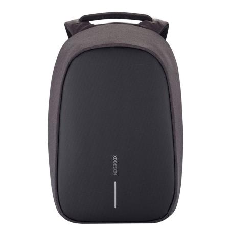 XD Design Bobby Hero Regular Anti-diefstal Rugzak black backpack