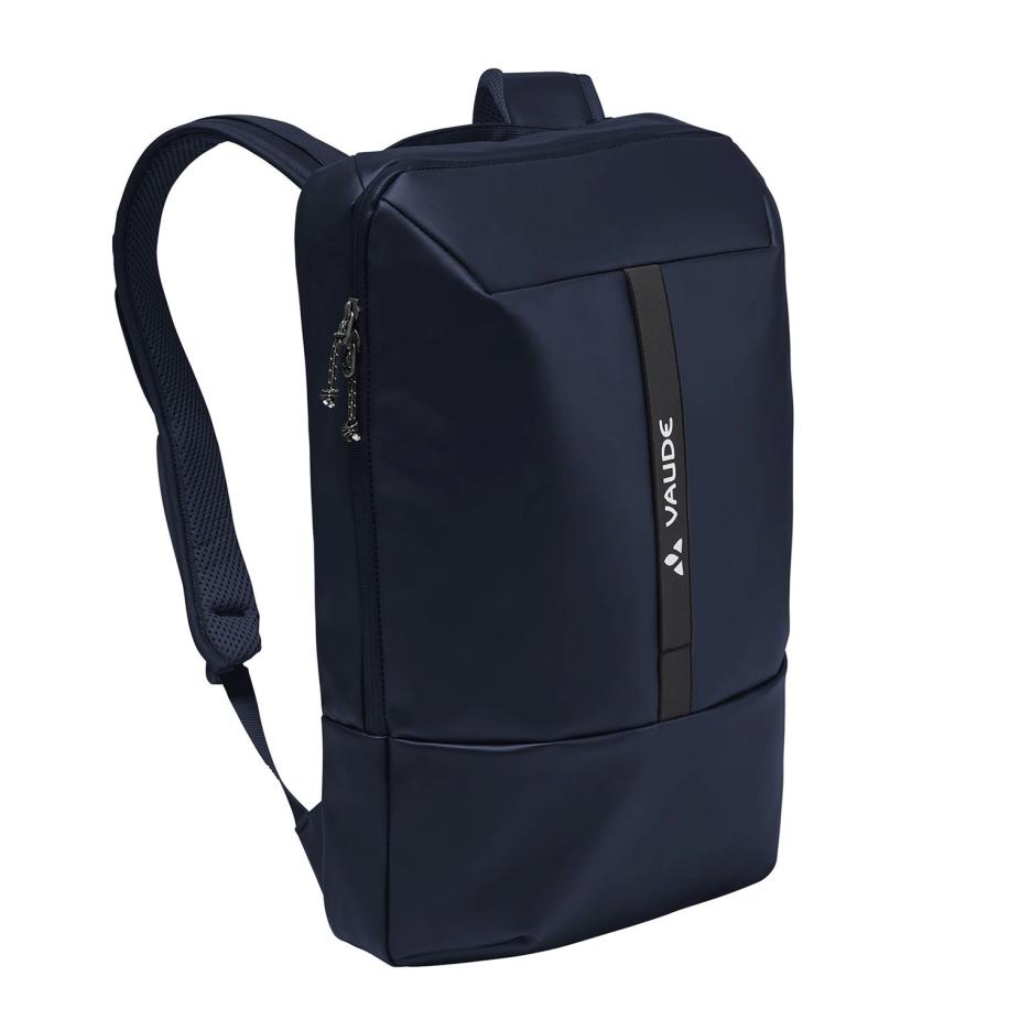 Vaude Mineo Backpack 17 eclipse Blauw