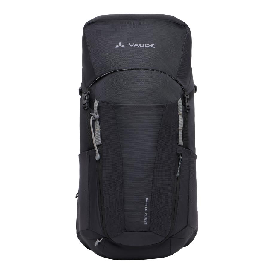 Vaude VAUDE Sportrugzak Brenta zwart -