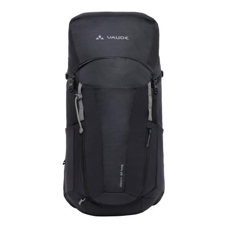 Vaude VAUDE Sportrugzak Brenta zwart