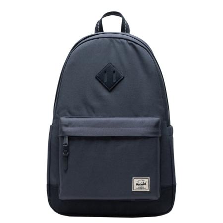 Herschel Supply Co. Heritage Backpack ombre blue-after midnight