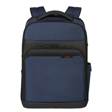 Samsonite Mysight Backpack 14.1'' blue