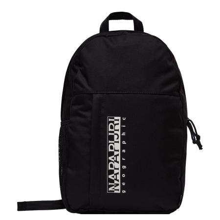 Napapijri Cala Daypack black beauty