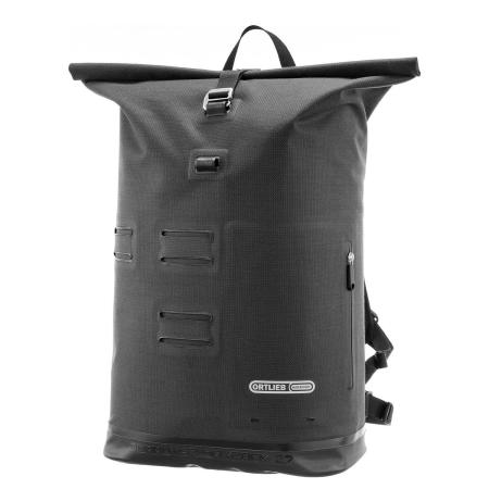Ortlieb Commuter-Daypack Urban 27 L pepper