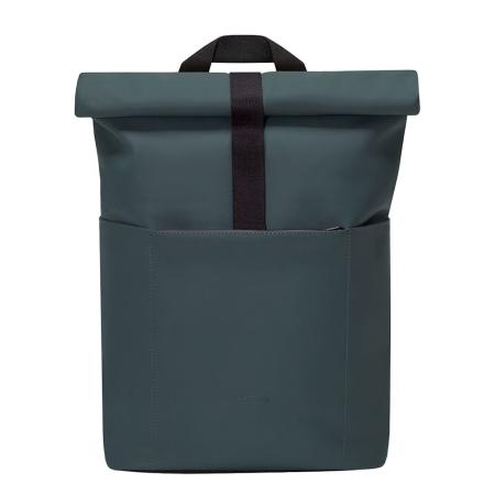 Ucon Acrobatics Hajo Mini Lotus forest