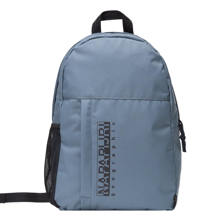 Napapijri Cala Daypack stormy weat Blauw